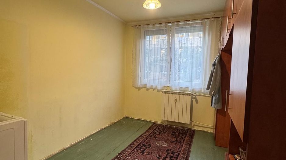 Apartament 2 camere etaj 1 Velenta - Poză 2