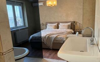 🏡 Apartament 2 camere de vânzare – Piața Teatrului | 100 000 € - Poză 2