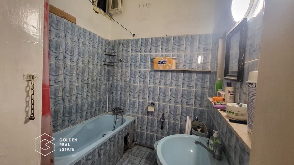 Apartament cu 3 camere ,in zona Sinaia Timisoara - Poză 6