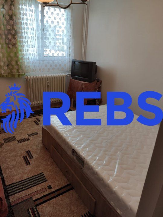 Apartament 2 camere metrou Tudor Vladimirescu | Favorit - Poză 2