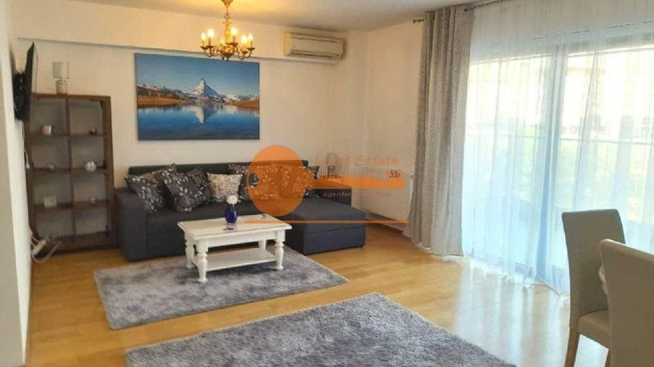 2 camere Upgrounde - 2 bai - Poză 13