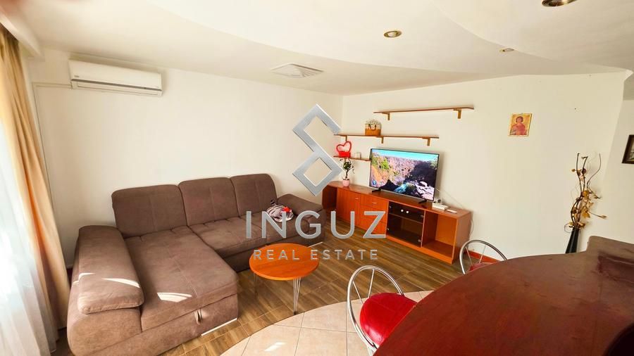 Apartament Premium 2 Camere | Decomandat - Strada Dristorului - Poză 1