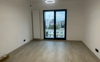 Apartament  cu 3 camere în Select Residence – Calea Dudești - Poză 12