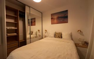 Apartament la cheie | Parcare | Zona Str Porii-Floresti - Poză 6