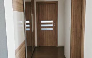 Apartament modern cu 3 camere si terasa | Giroc | ESO - Poză 12