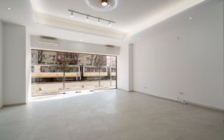 Spatiu Comercial, Soseaua Alexandriei, stradal, vad comercial - Poză 7