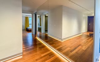 Comision 0% Rahmaninov 3 Camere 104 mp + Loc parcare+ Boxa - Poză 13