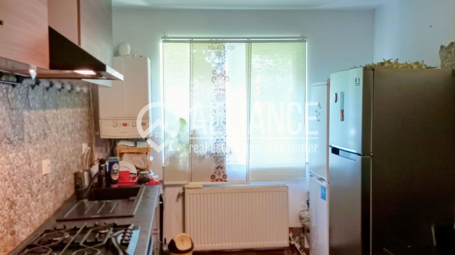 BREBU/PRAHOVA(cod04)-Casa P+1 zona mirifica - Poză 12