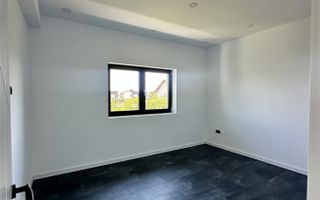 Vanzare vila 4 camere in Domnesti - Poză 5