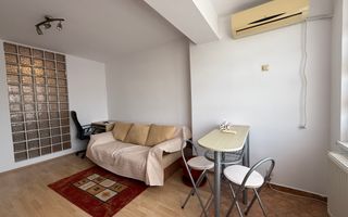 Studio bloc nou - metrou Dristor (COMISION ZERO) - Poză 15