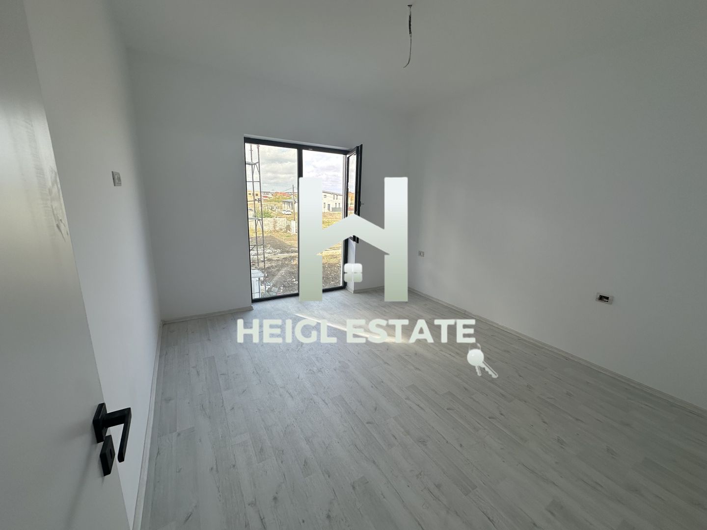 Apartament cu 2 camere Calea Urseni - Poză 4