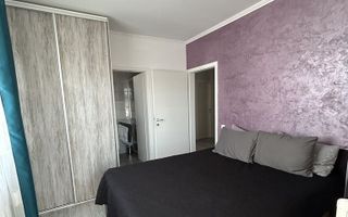 Apartament 3 camere cu terasă și parcare, Florești - Terra - Poză 13