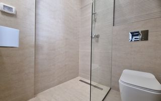 VANZARE -3 CAMERE-MOGOSOAIA-ARBO RESIDENCE - Poză 23