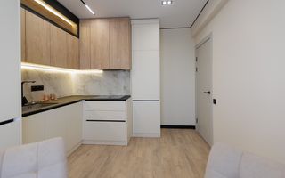 Vânzare, apartament, 2 camere, str. Ghica Voda, Botanica - Poză 8