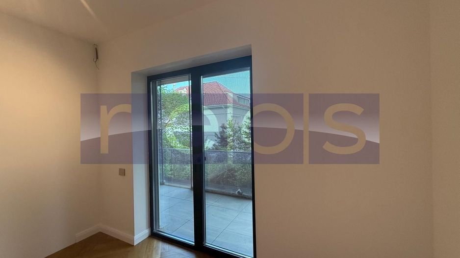 VANZARE APARTAMENT 3 CAMERE LUX | DESIGN PREMIUM | EROU IANCU NICOLAE - Poză 14