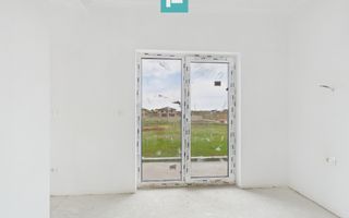 Giarmata Duplex Modern P+E - Poză 22