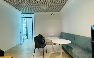 Spatiu de birou premium 335 mp - zona Brancusi - Poză 12