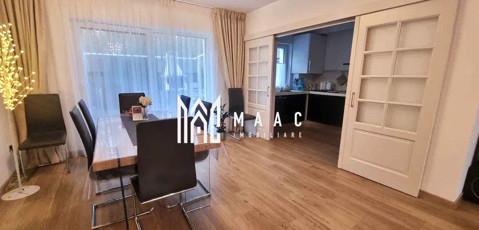 Casa 5 camere | 235mpu I 190 mp teren I Padurea Dumbrava - Poză 2