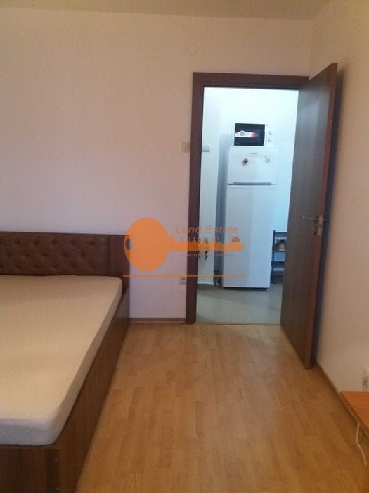 Garsoniera la 200m de metrou Crangasi - Poză 1