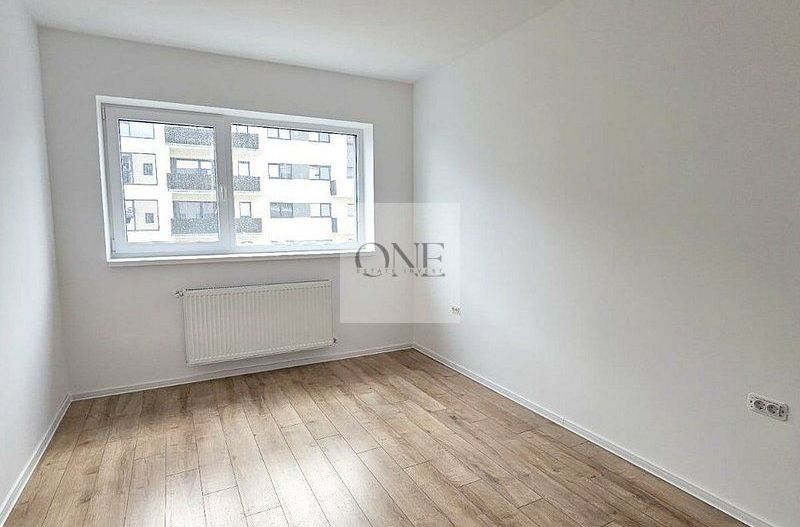 Apartament 2 Camere Comision 0% - Poză 10