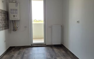 PROMO_2 CAM_DECOMANDAT_PARCUL TEILOR_PARCARE INCLUSA_COMISION 0! - Poză 3