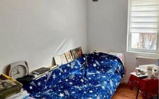 Apartament de vânzare, 2 camere, în zona Podu Roș, Iași - Poză 3