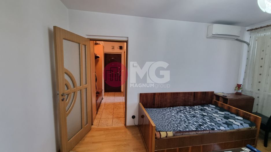 Apartament 3 camere Stefan Cel Mare - Lizeanu - Poză 4