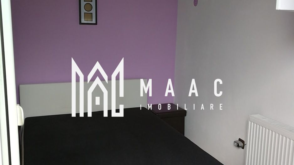 Apartament 2 camere de vânzare | Calea Poplacii | 35 mp, garaj - Poză 4