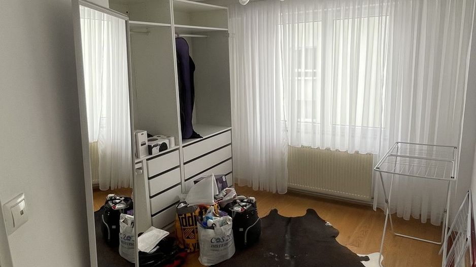 Apartament cu 3 camere - Poză 6