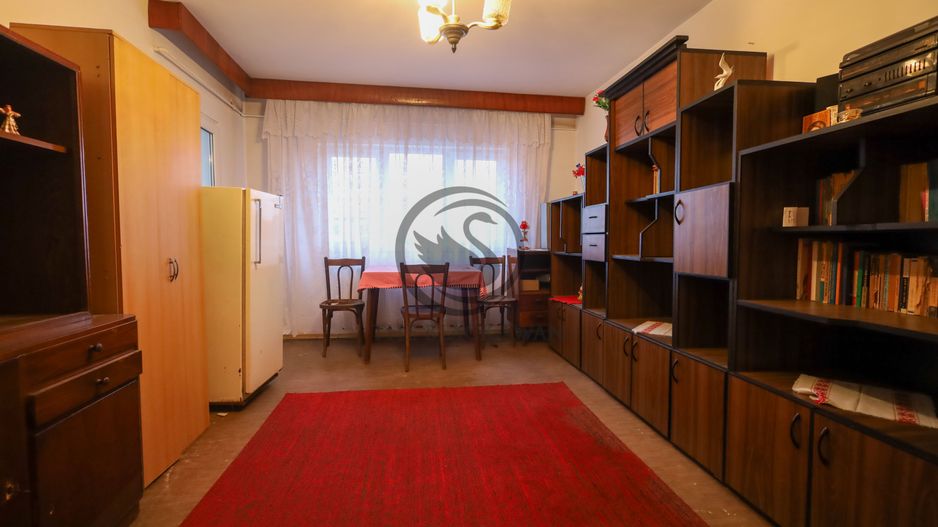 Apartament 2 camere de vanzare | Mihai Bravu, Ploiesti | COMISION 0% - Poză 2