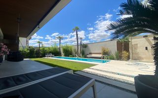 VILA SUPERBA UNICATA ZONA DE NORD CORBEANCA - Poză 7