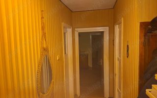 Apartament 3 camere de vânzare, Iași, Bulevardul Tudor Vladimirescu, etaj 1, aproape de Iulius Mall - Poză 2