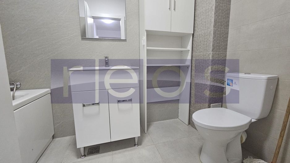 De Vanzare 2 camere | Prelungirea Ghencea | Decomandat | Parcare - Poză 9