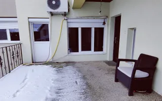 SPATIU BIROURI 110 MP -  GHIRODA - Poză 16