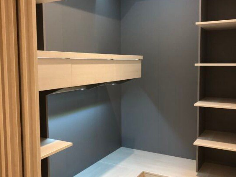 Apartament luxos,luminos,foarte spatios in Erou Iancu Nicolae-Oferta atractiva - Poză 36