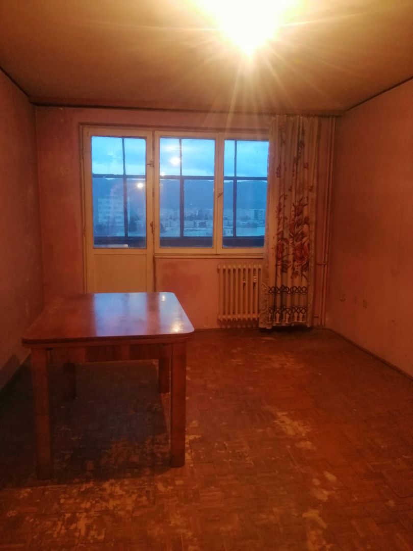 Apartament 2 camere in zona Astra - Poză 4