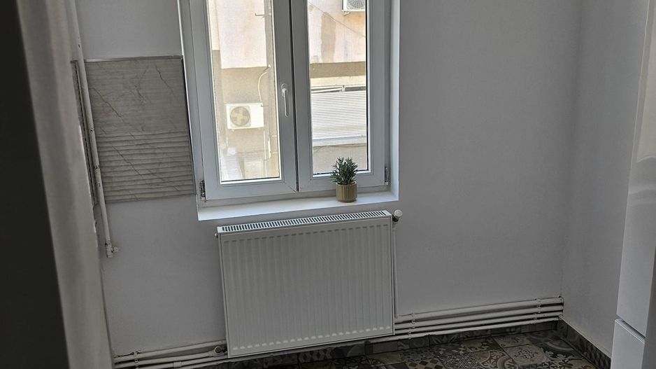 APARTAMENT 2 CAMERE | ÎN VILĂ | CENTRALĂ PROPRIE | CALEA DUDEȘTI - Poză 5