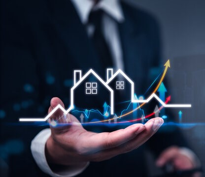 2. Calculează toate costurile