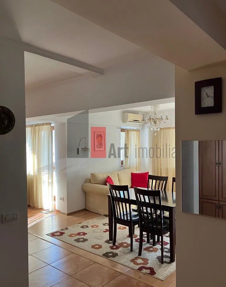 Vand apartament 2 camere bulevardul unirii tribunalul bucuresti - Poză 6