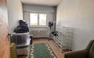 Ap 3 camere de vânzare – Bloc MUV 3 BCR - Poză 5