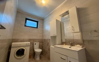 Triplex 4 camere – Str. Triajului – Complet mobilat și utilat, gata de mutare - Poză 10