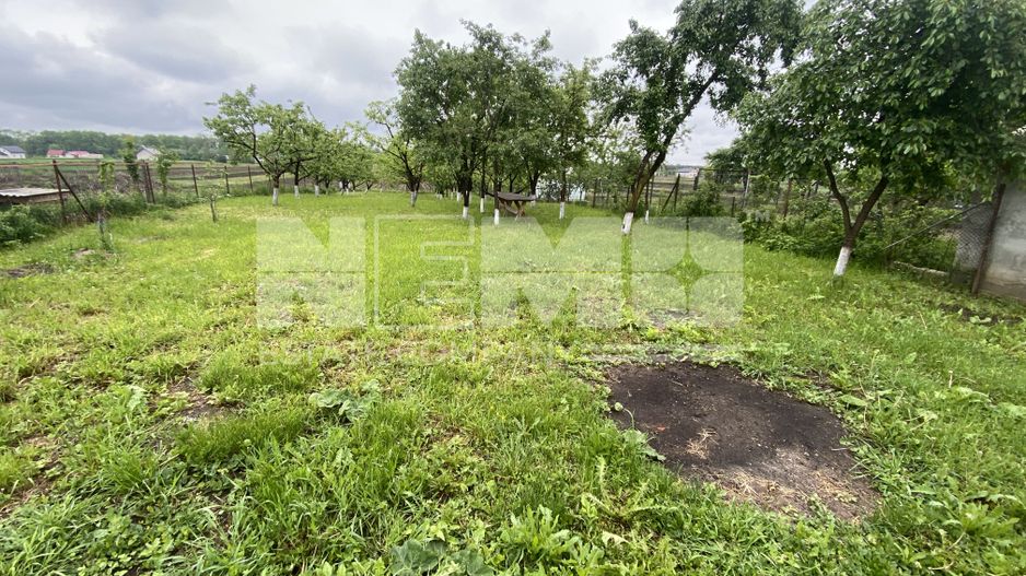 Casa de Vanzare | Maneuti | 3000MP - Poză 5