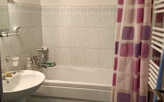 🏠Apartament 2 cam, 49MP, etaj 1 // 📍Piața Unirii - Hotel Unirea - Poză 6