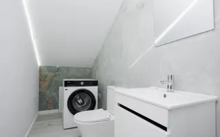 Chirie, casă 4 camere, Codru - Poză 14