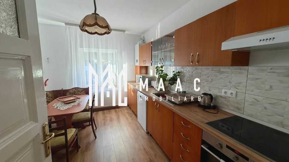 Casa I 2 camere I 70 mp I Curte I Zona Piata Cluj - Poză 9