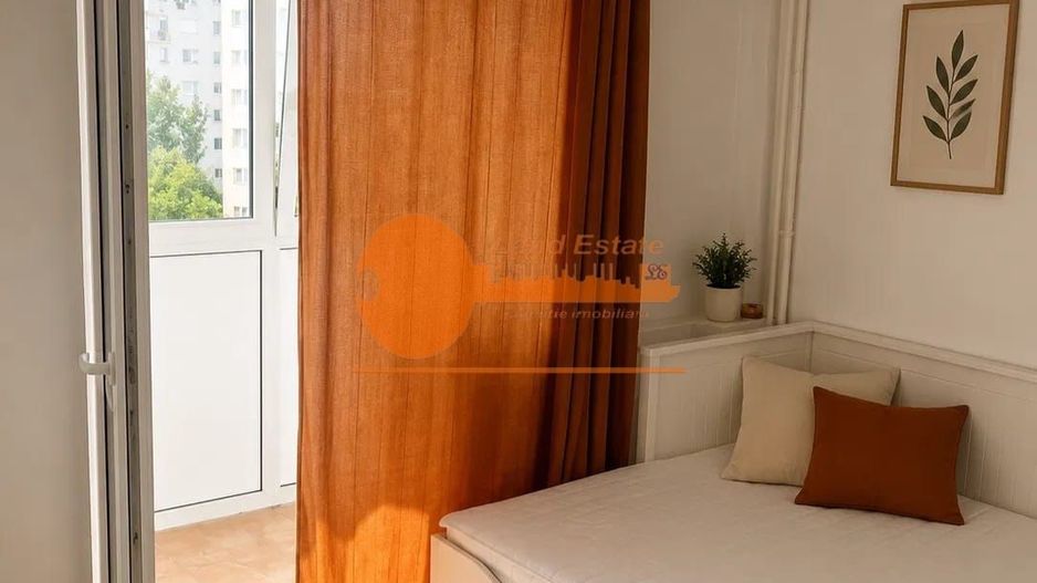 Apartament 2 Camere | Piața Victoriei | 6 Min Metrou - Poză 3