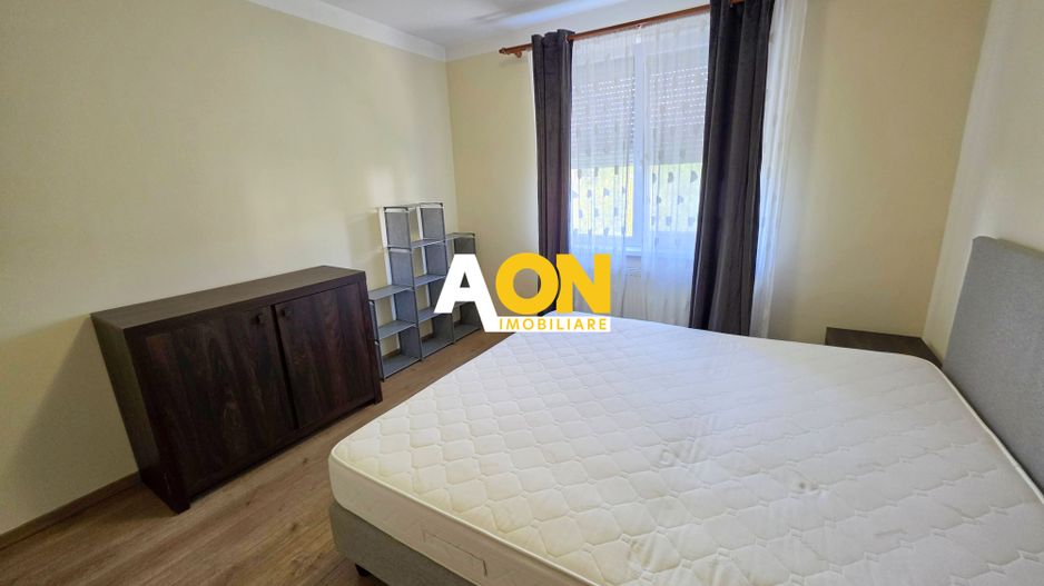 Apartament cu 3 Camere, Bloc Nou, Lift, Zona Orhideea - Poză 9