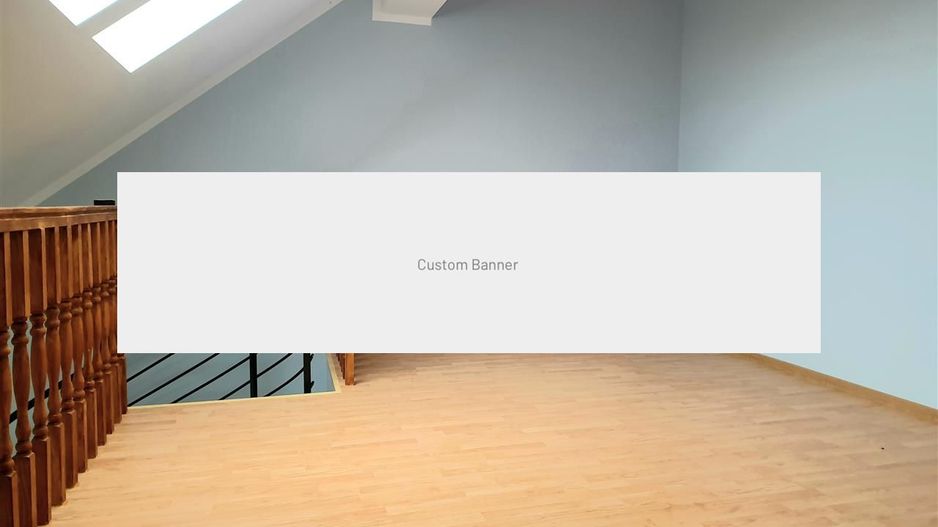 Apartament cu 2 camere scara interioara zona Buziasului comision 0% - Poză 6