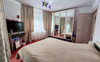 Apartament 2 camere Colentina - Poză 8