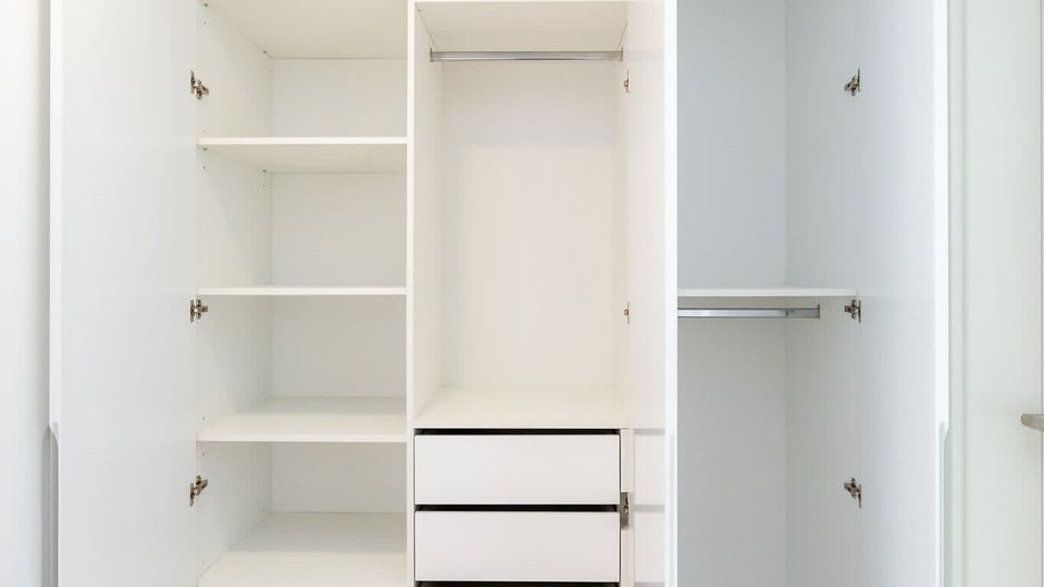 Vila Exclusivă în Complexul de Prestigiu, Zona Popasului - Matei Millo - Poză 11